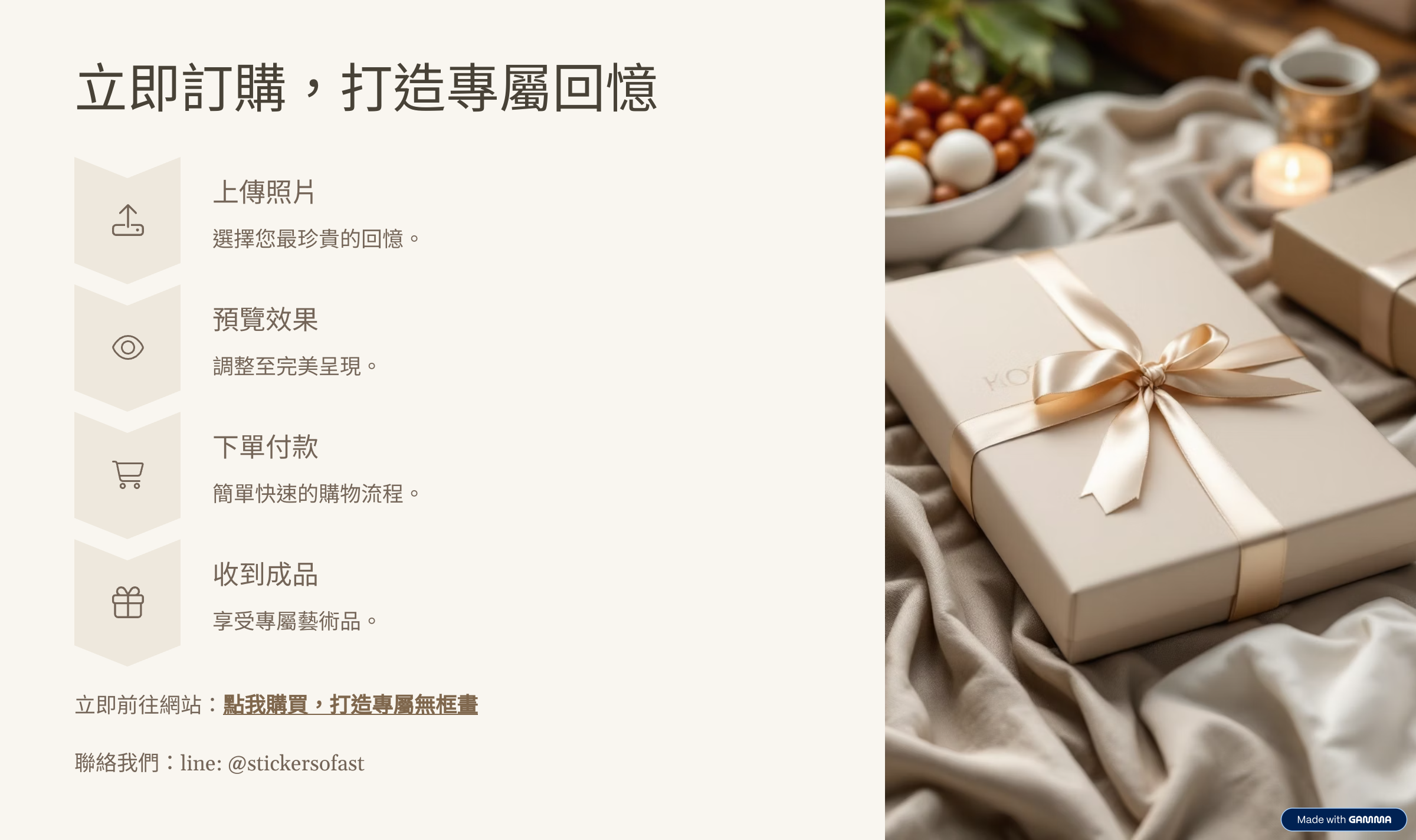 立即購買
