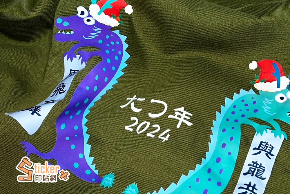 UA純棉連帽T恤(10.0oz）