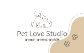 日系插圖