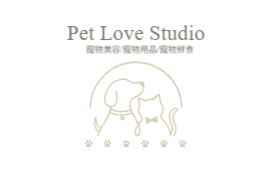 精緻極簡
