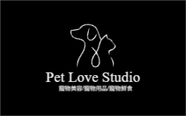 黑白線條