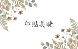 乾燥植物