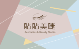 多色幾何