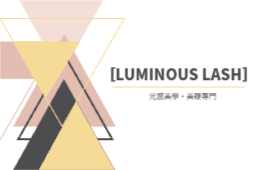 現代幾何
