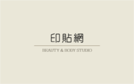 韓系清新