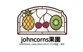 彩繪玻璃