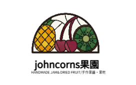 玻璃果果