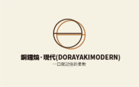 現代銅鑼