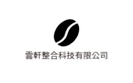 簡約主義