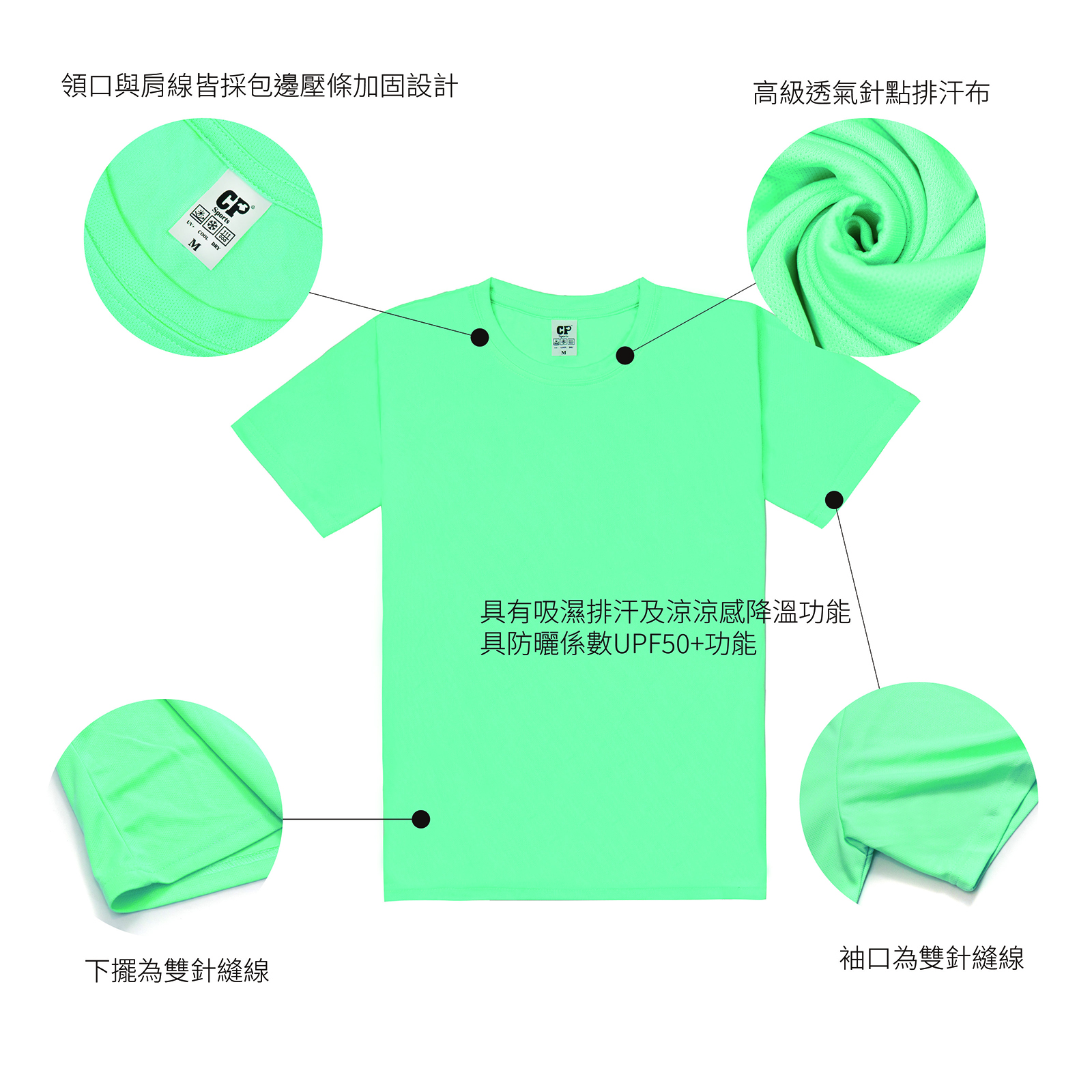補充圖片3