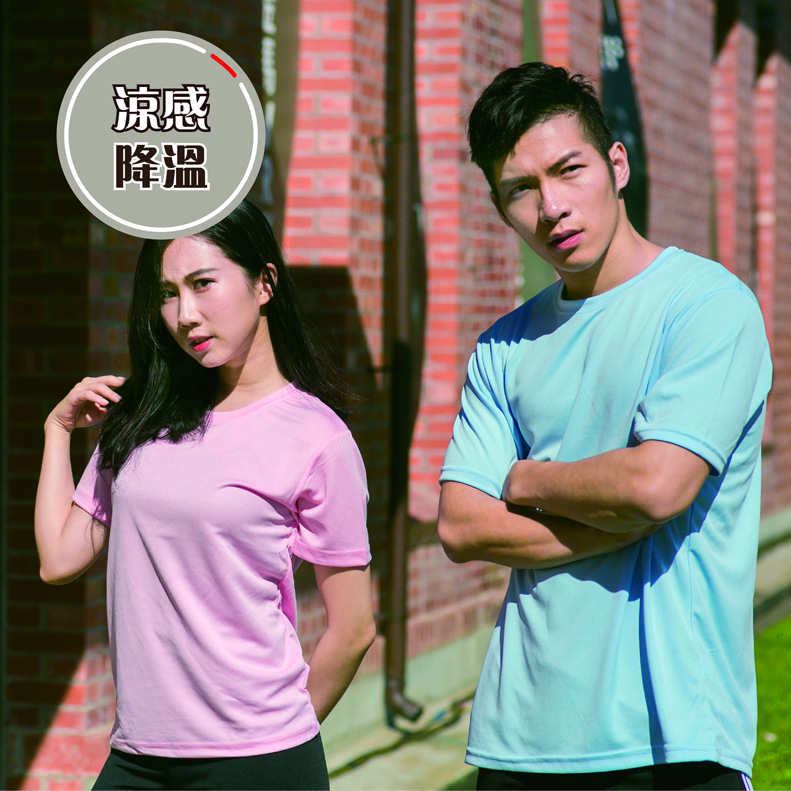 補充圖片4