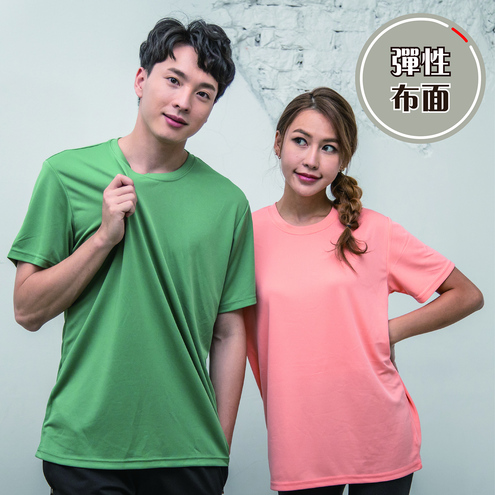 補充圖片5