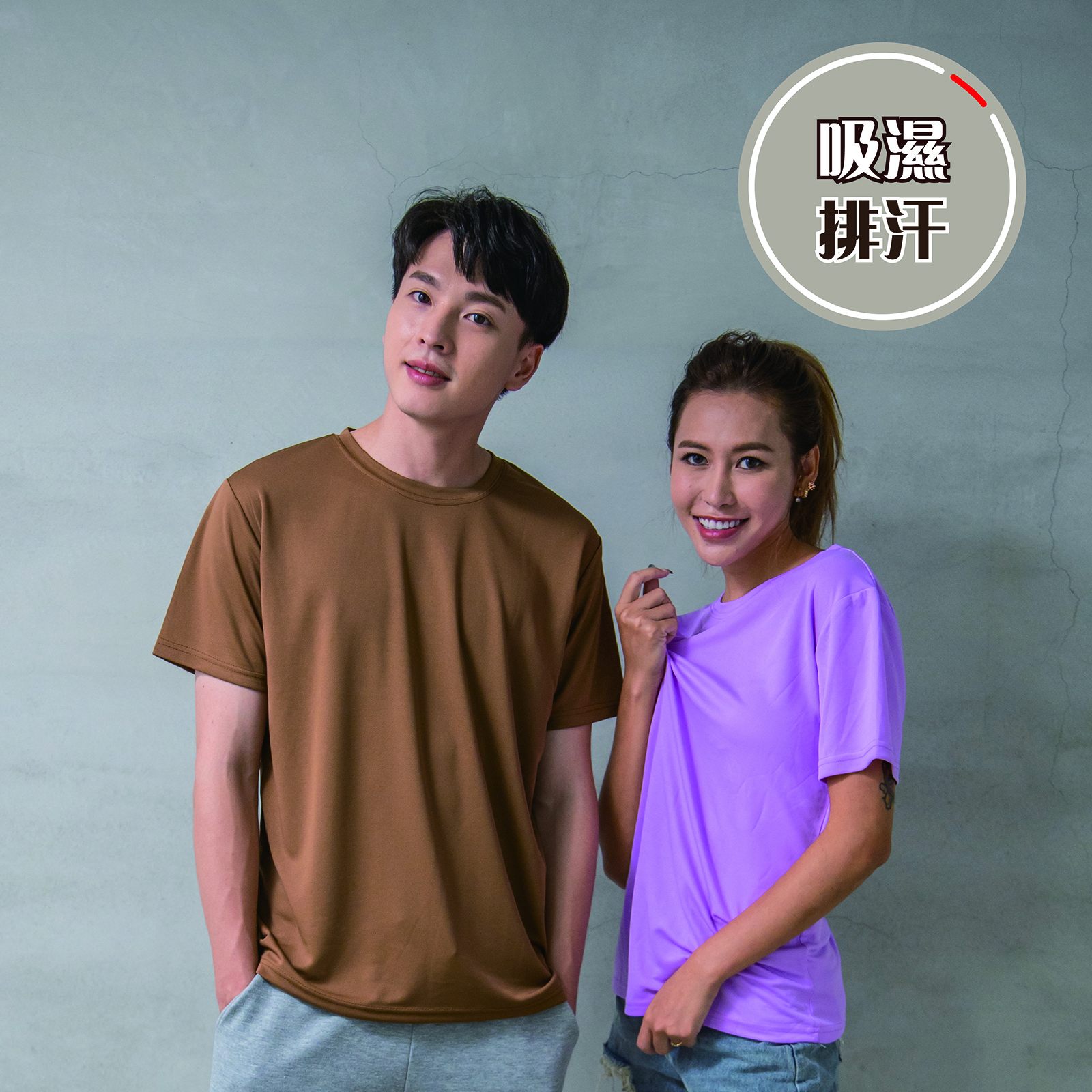 補充圖片6