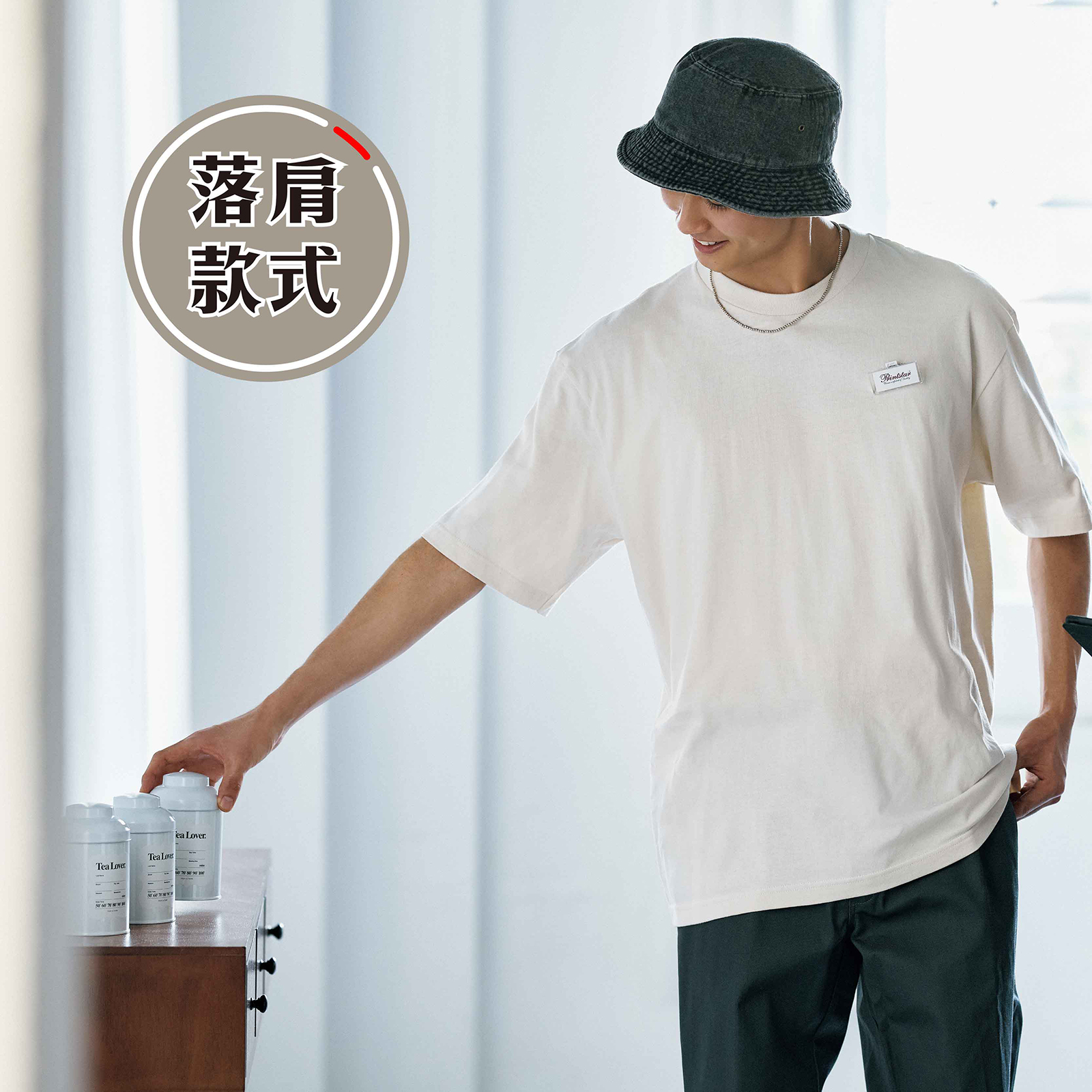 補充圖片2