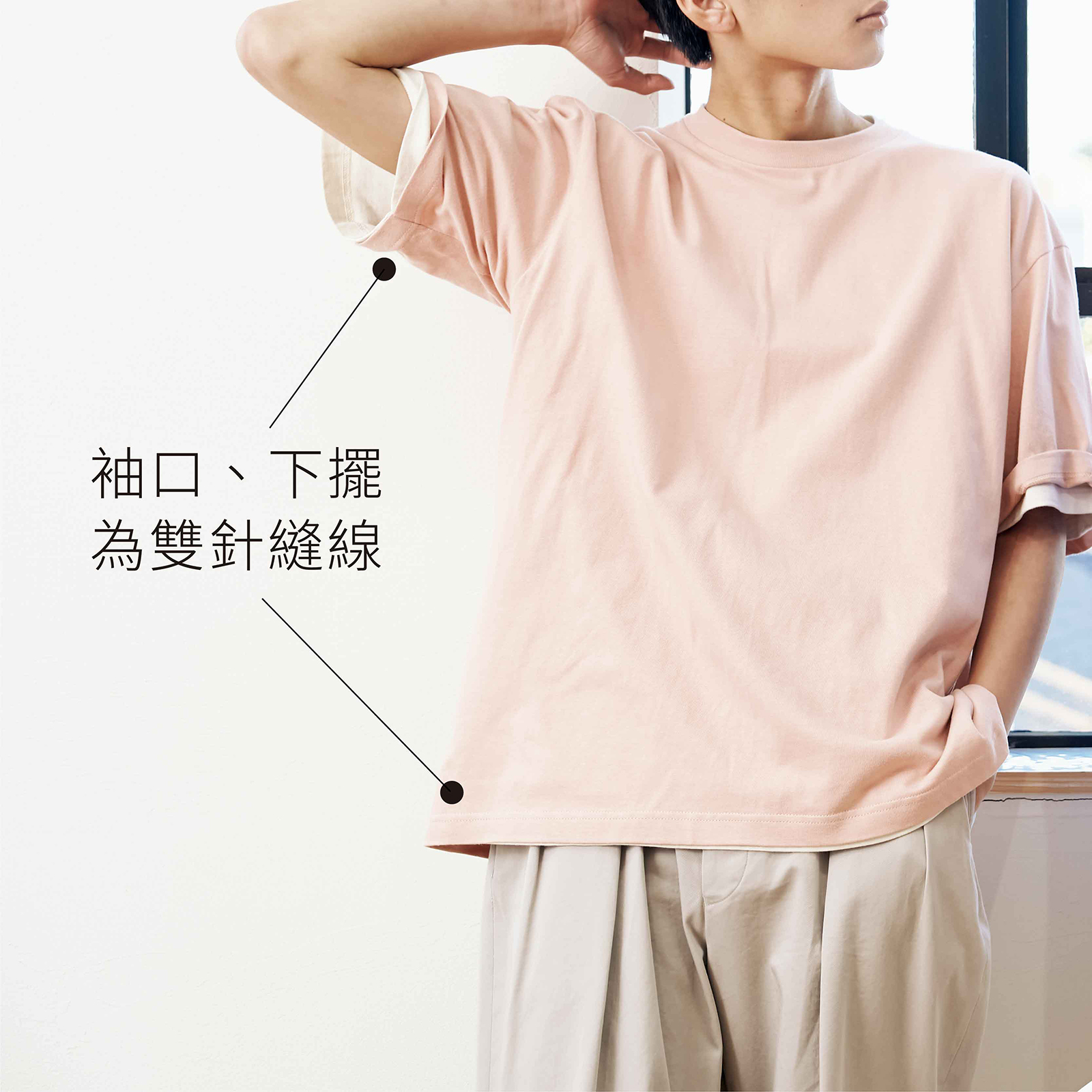 補充圖片5