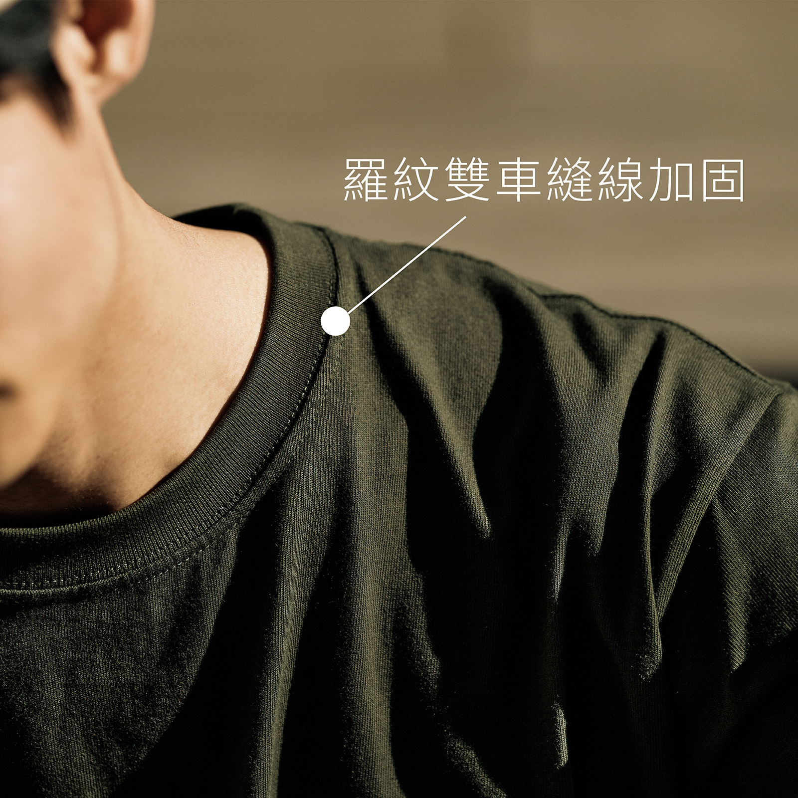 補充圖片6