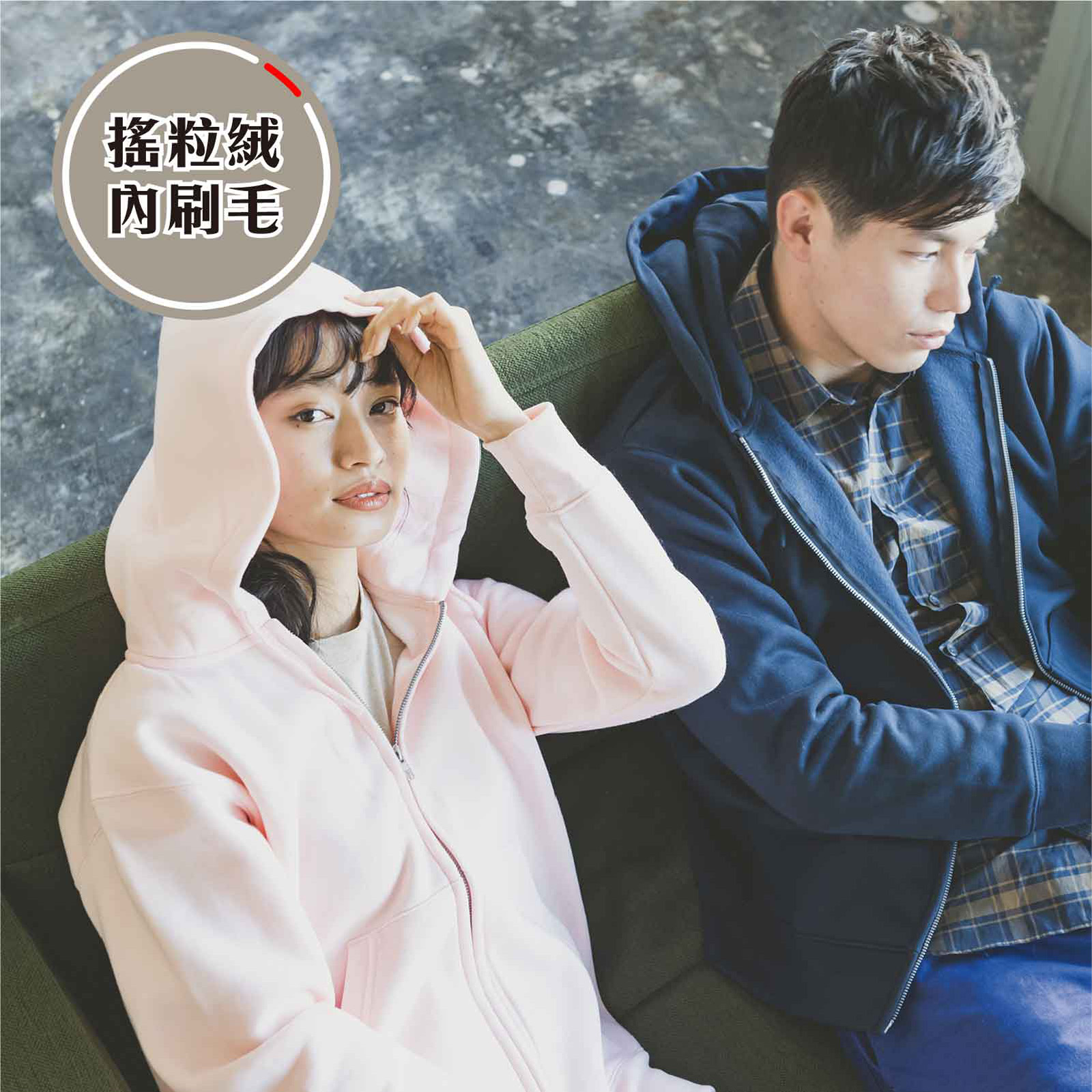補充圖片2