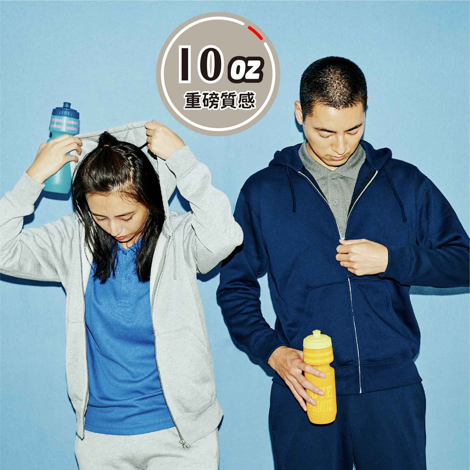 補充圖片3