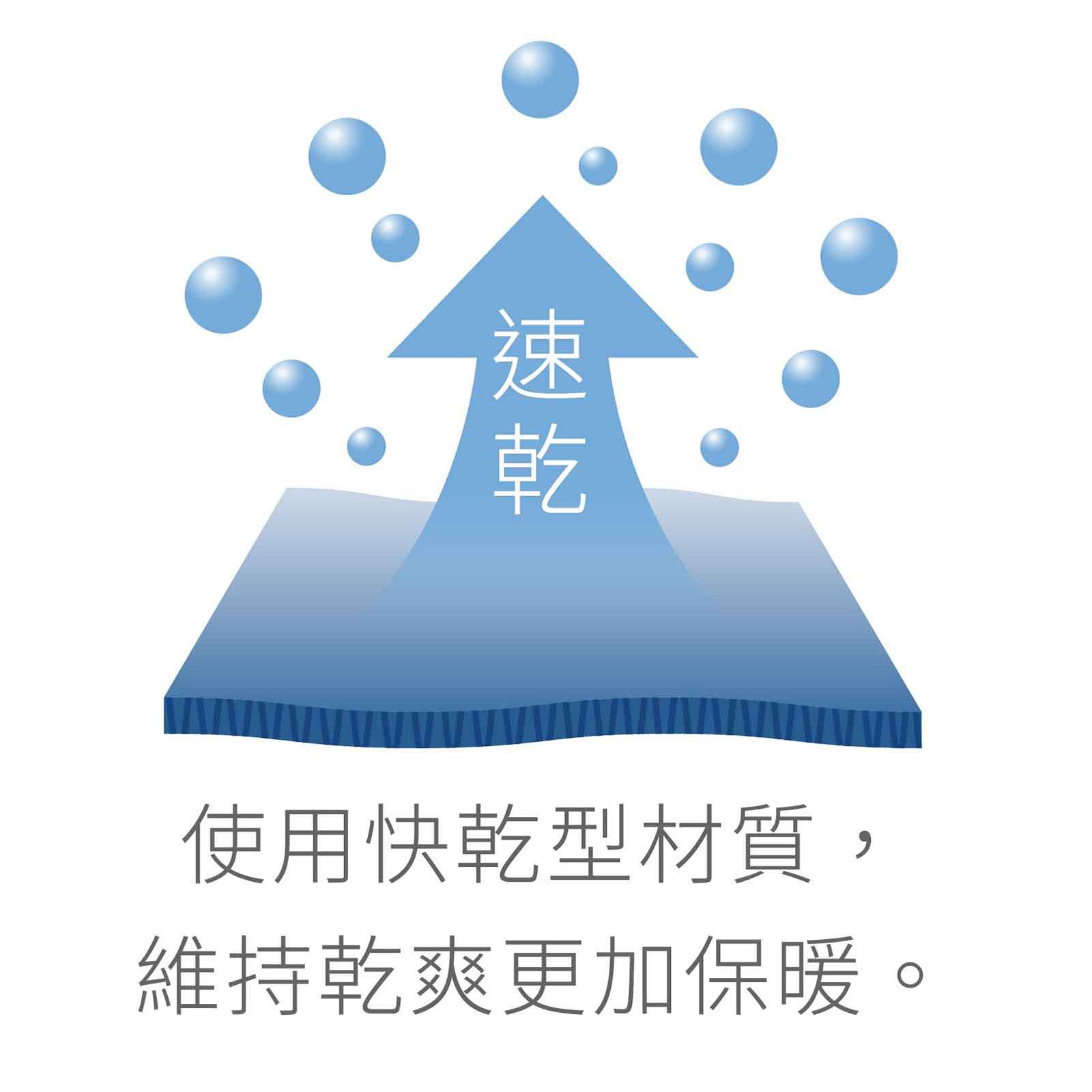 補充圖片5