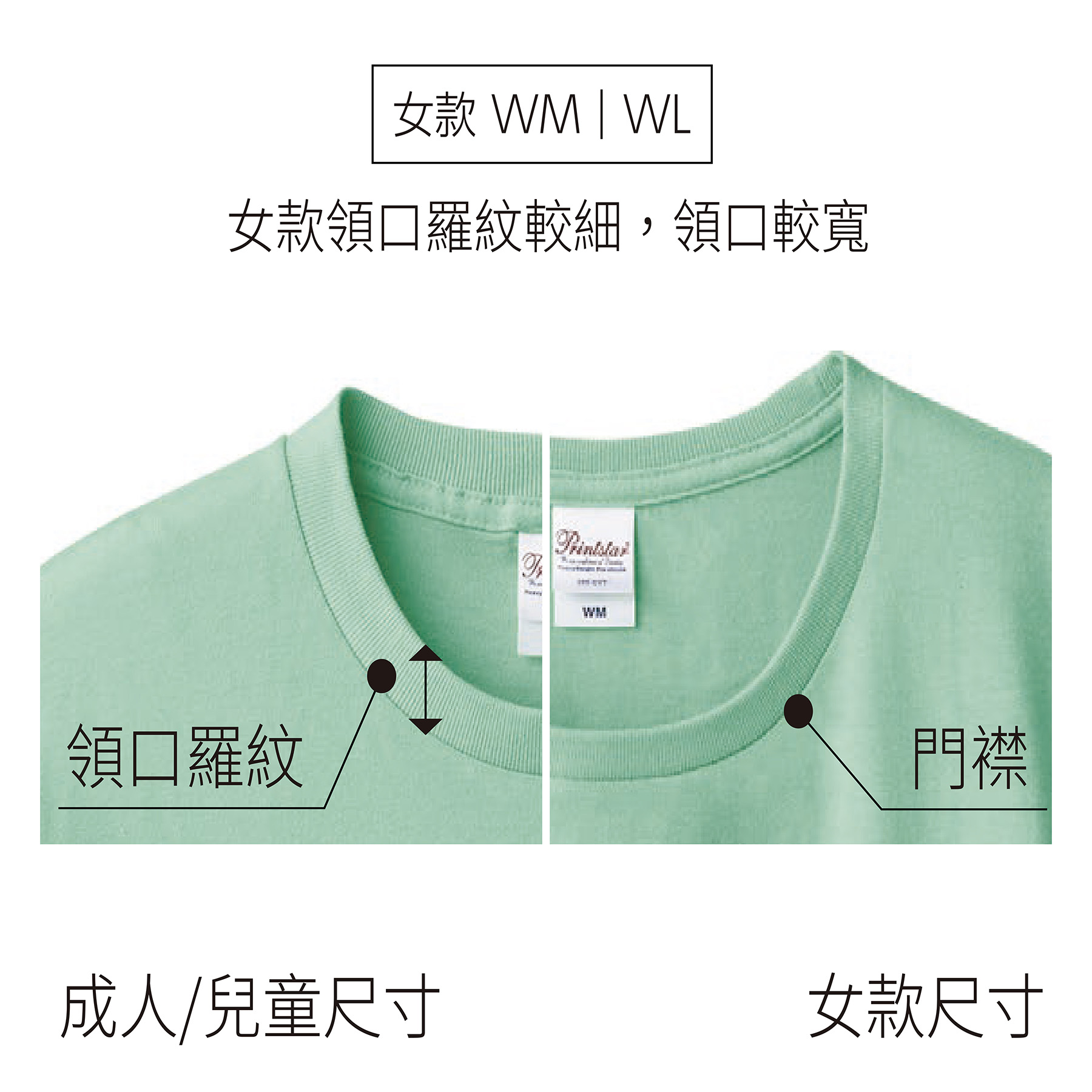 補充圖片8