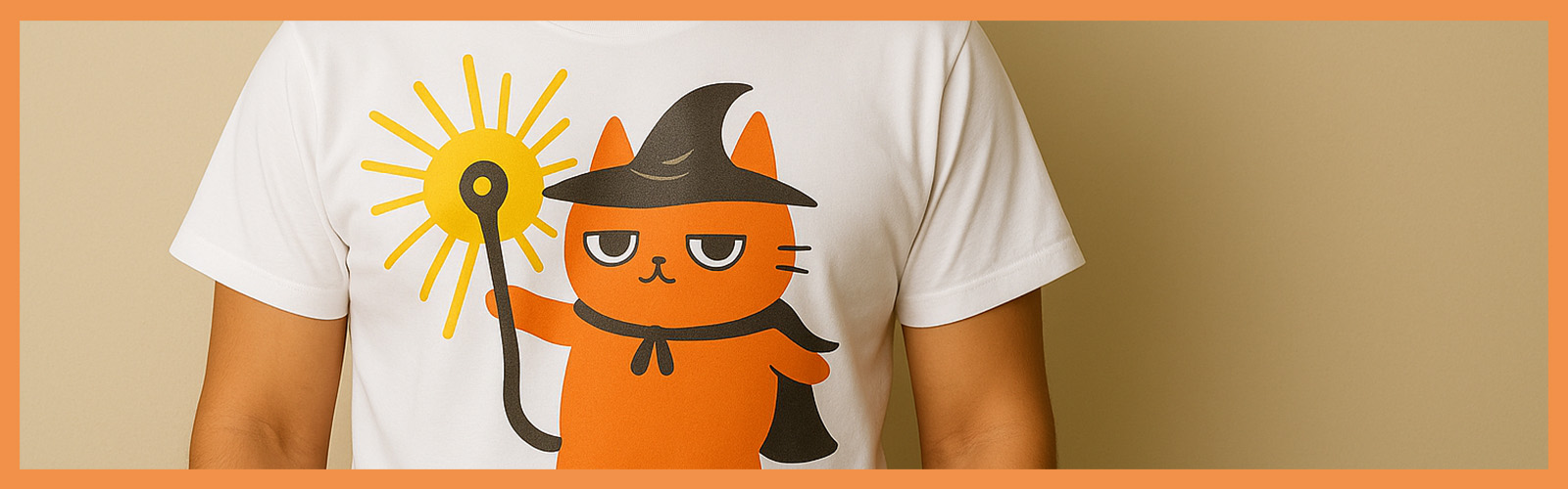 UA頂級柔棉T-shirt(5.6oz)