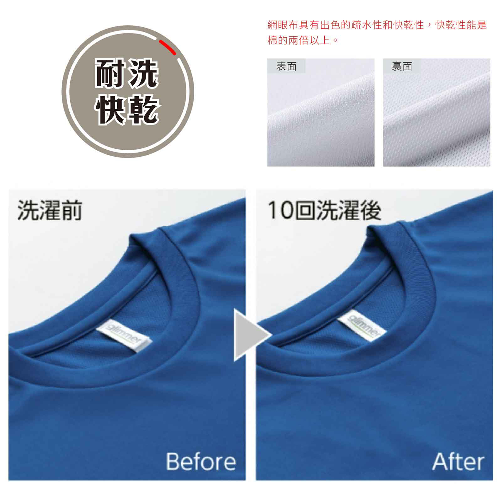 補充圖片6