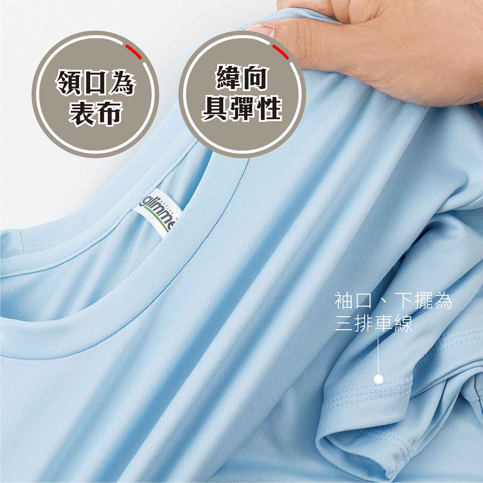 補充圖片5