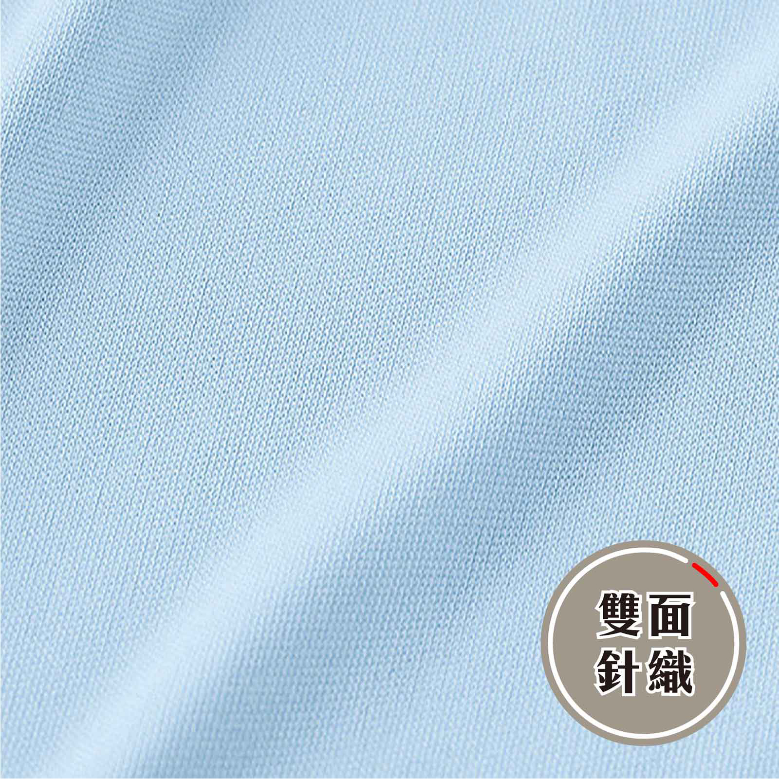 補充圖片6