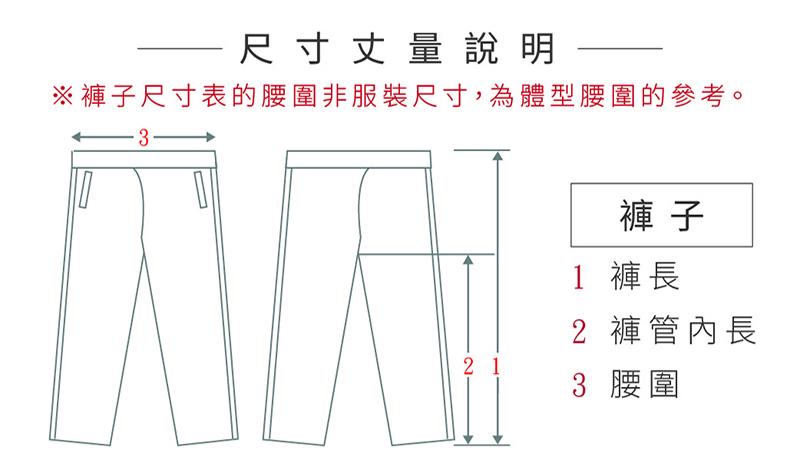 服裝商品活動橫幅