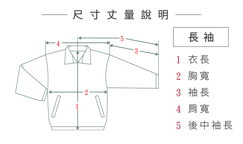 服裝商品活動橫幅