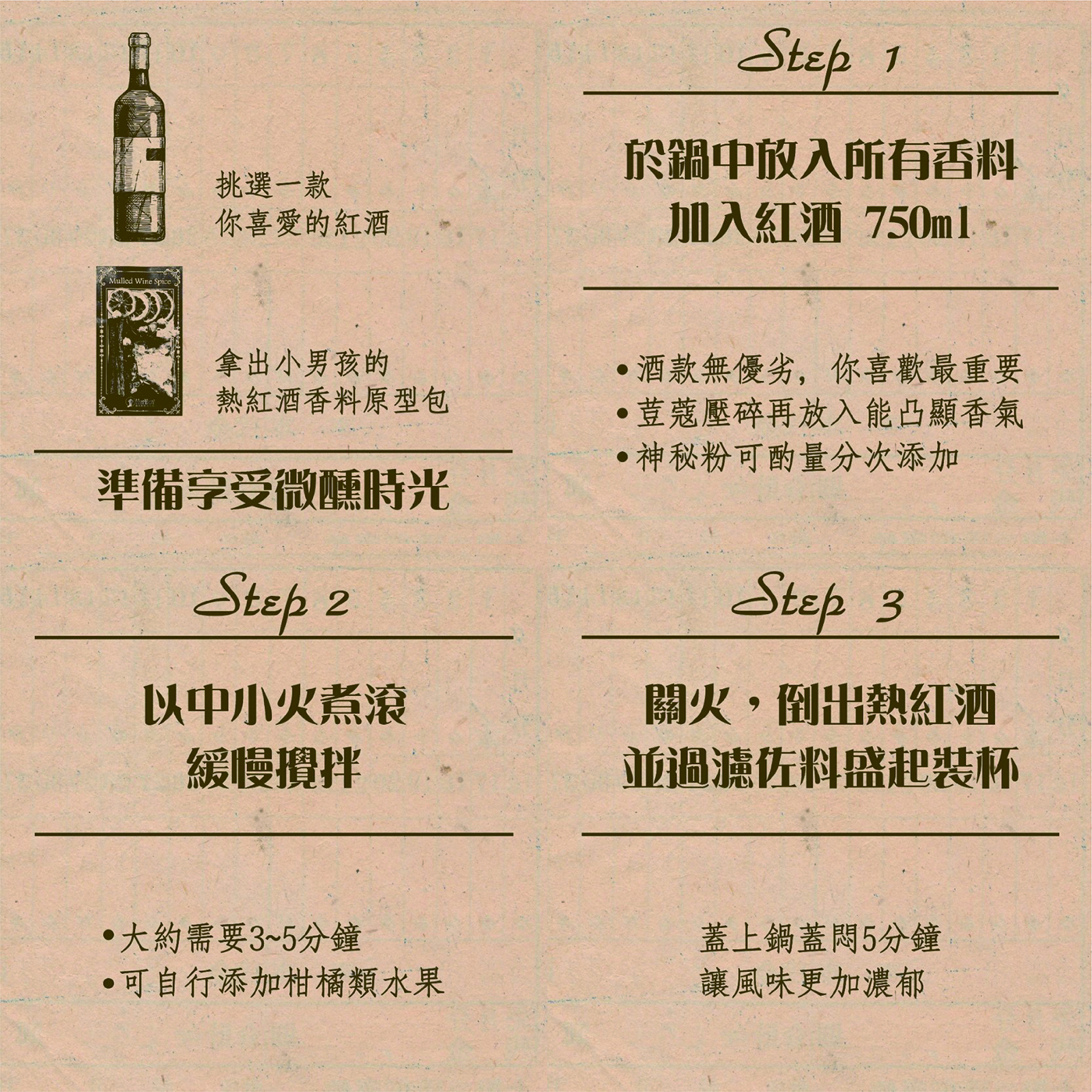 補充圖片7