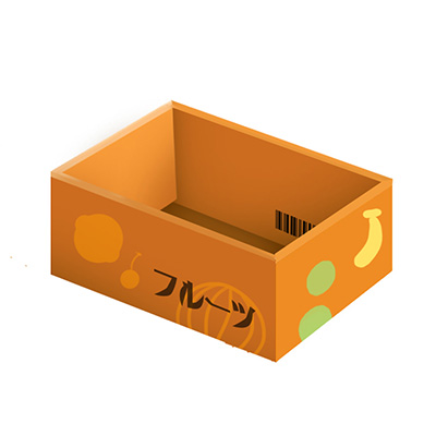 紙盒-客製化抽屜內盒