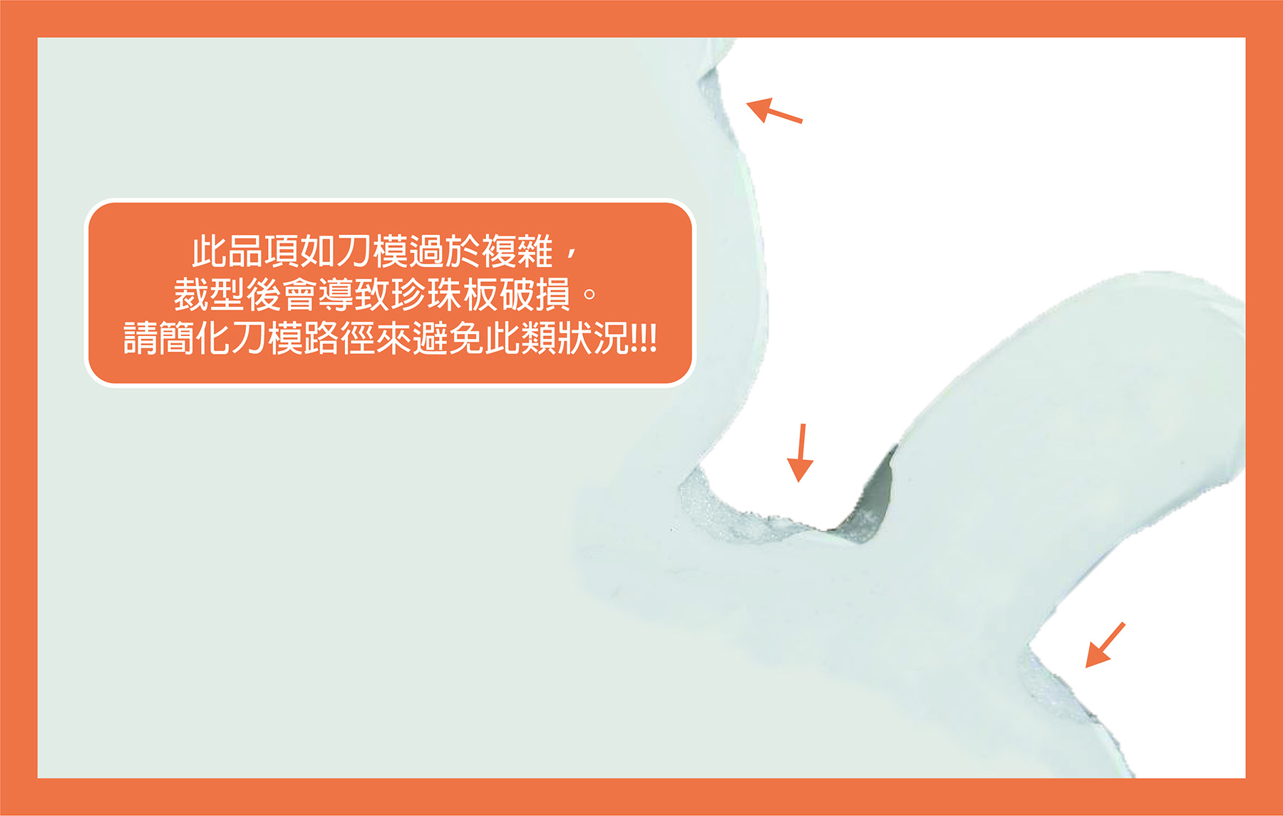 補充圖片3